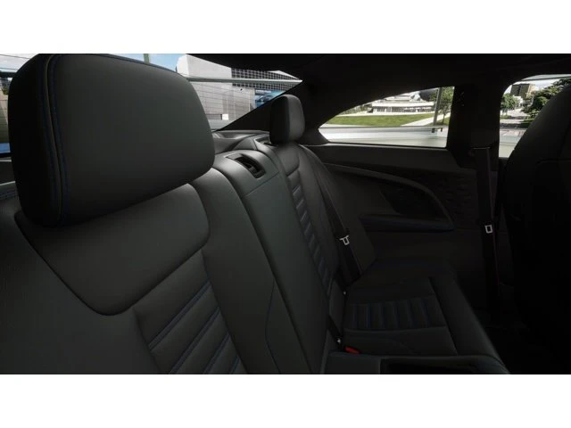 2026 BMW - Image 12 of 14