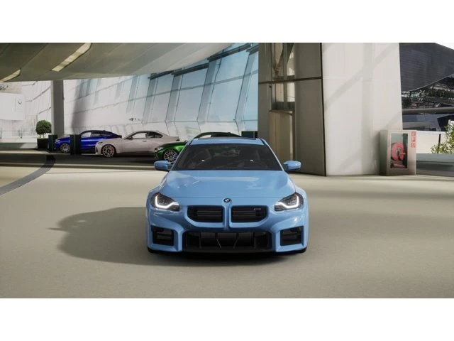 2026 BMW - Image 3 of 14