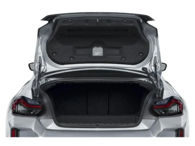 2026 BMW G87 M2 - Image 13 of 16