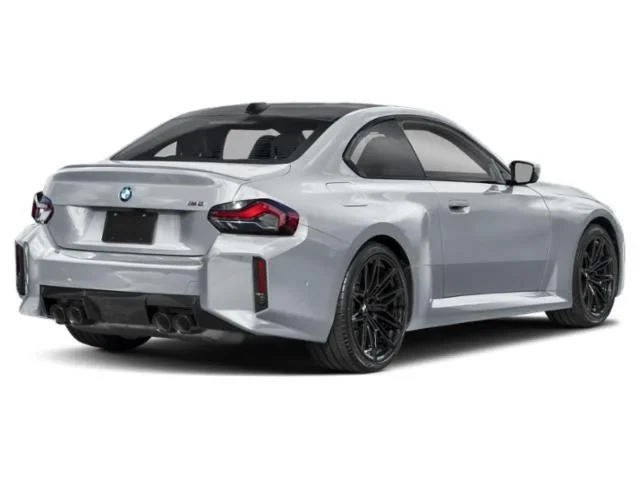 2026 BMW G87 M2 - Image 5 of 16