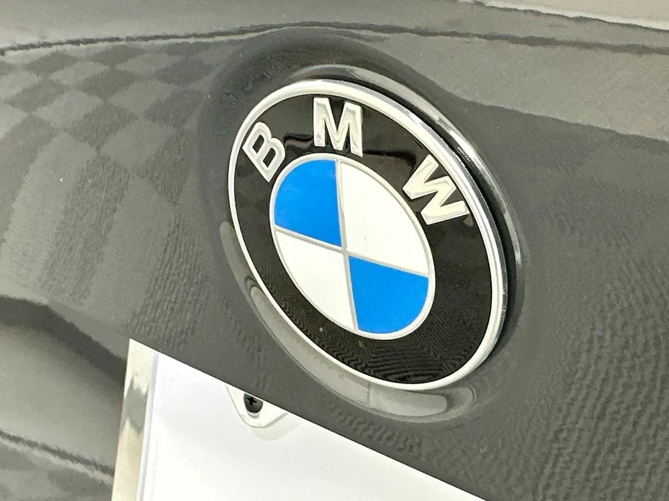2026 BMW G80 M3 Sedan - Image 21 of 23