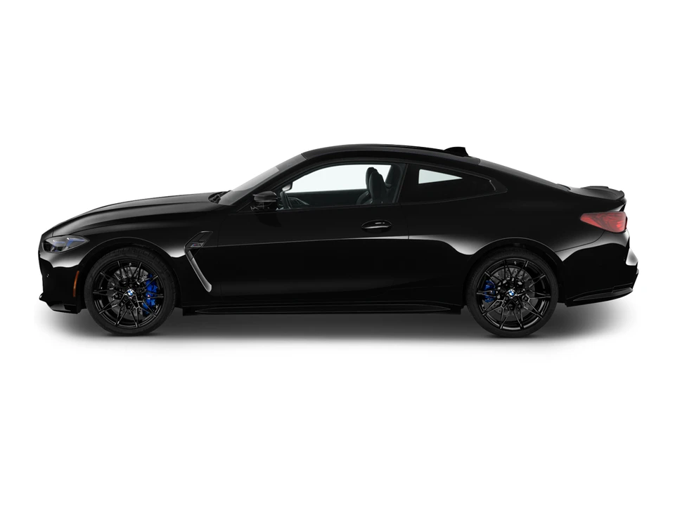 2026 BMW G82/G83 M4 - Image 2 of 2