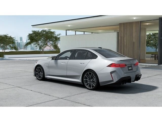 2026 BMW G90/G99 M5 - Image 2 of 14