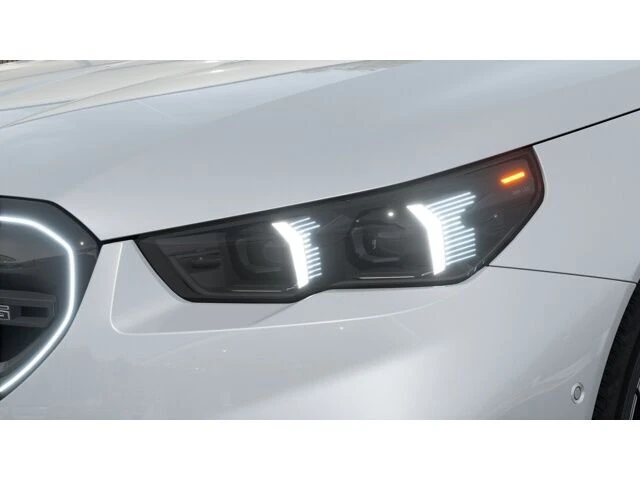 2026 BMW G90/G99 M5 - Image 6 of 14