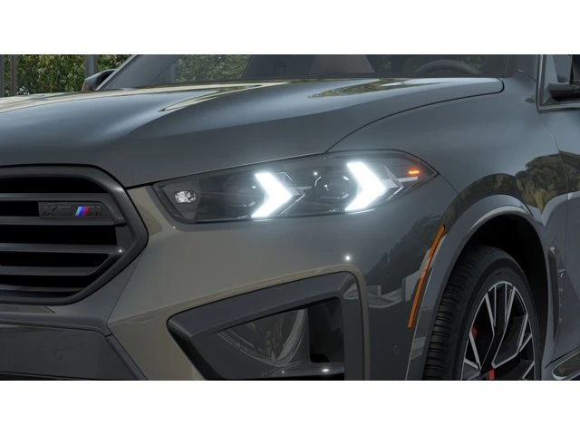 2026 BMW X5 M - Image 6 of 14