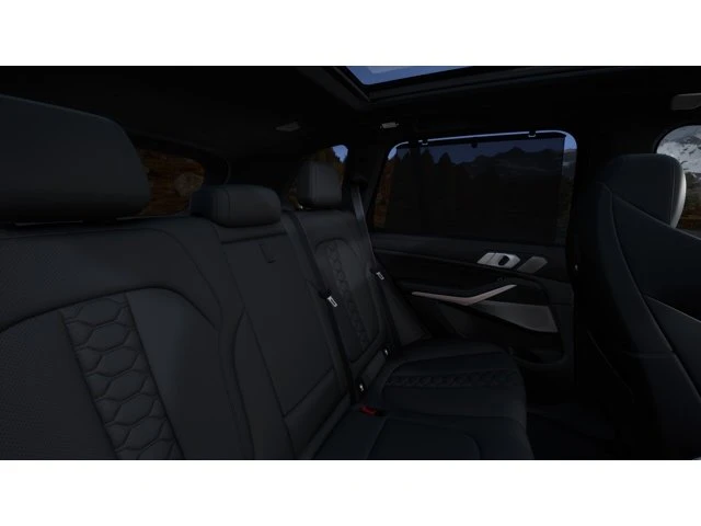 2026 BMW F95 X5 M - Image 12 of 14