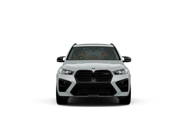 2026 BMW F95 X5 M - Image 2 of 8