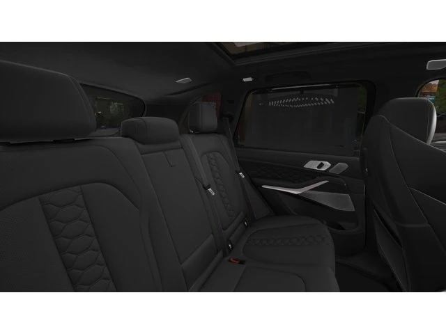 2026 BMW F95 X5 M - Image 12 of 14