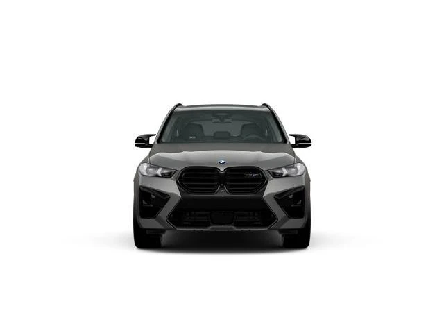 2026 BMW F95 X5 M - Image 2 of 8