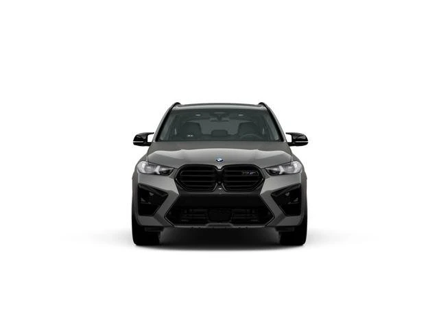 2026 BMW F95 X5 M - Image 2 of 8
