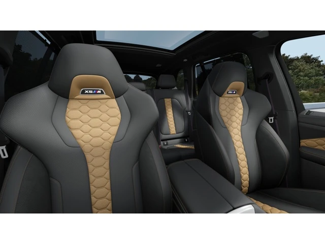 2026 BMW F95 X5 M - Image 11 of 14