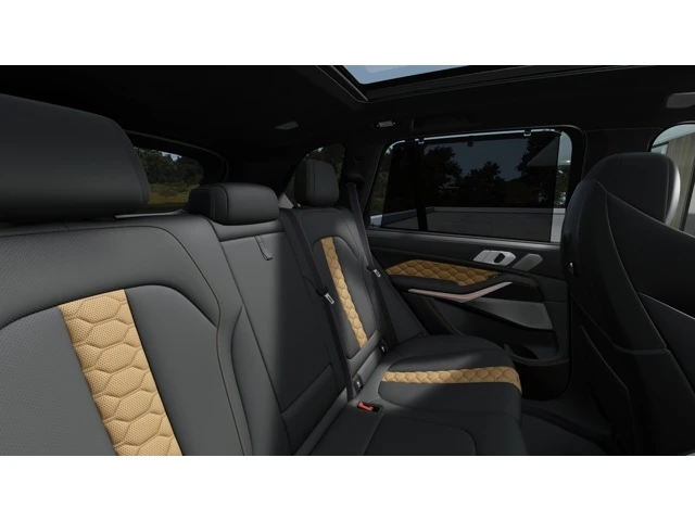 2026 BMW F95 X5 M - Image 12 of 14