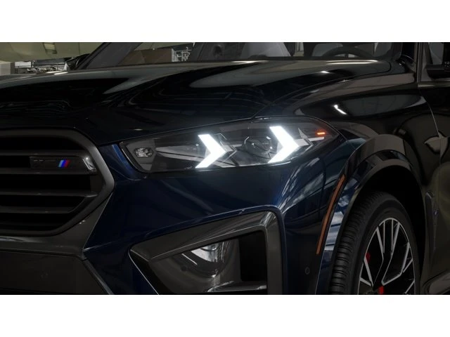2026 BMW F95 X5 M - Image 6 of 14