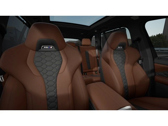 2026 BMW F95 X5 M - Image 11 of 14