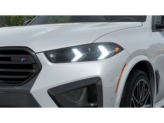 2026 BMW F95 X5 M - Image 6 of 14