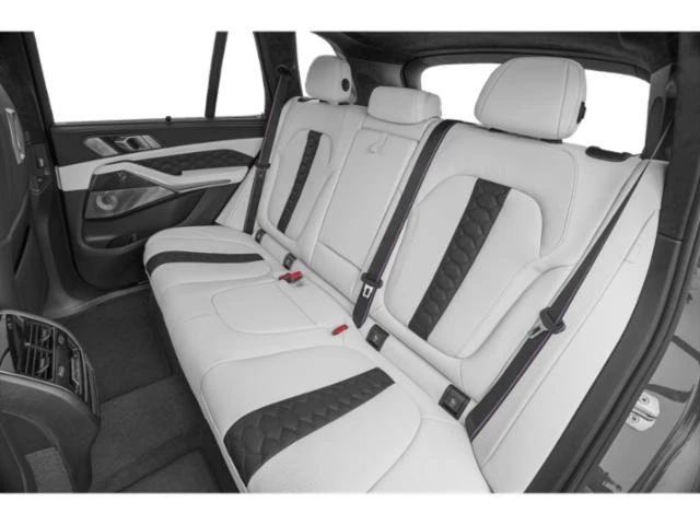 2026 BMW F95 X5 M - Image 13 of 16