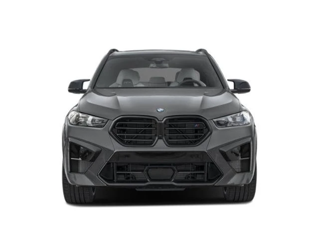 2026 BMW F95 X5 M - Image 4 of 16