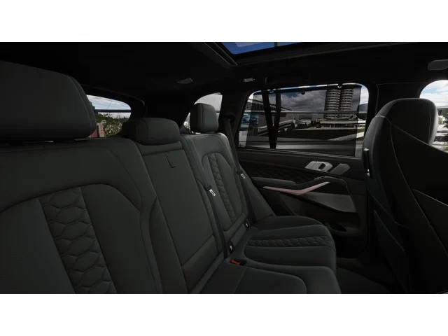 2026 BMW F95 X5 M - Image 12 of 14