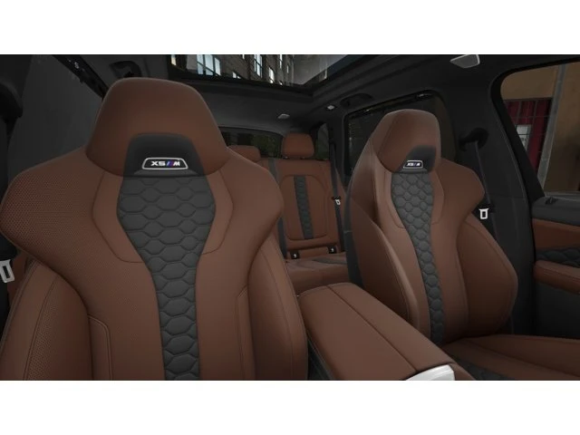 2026 BMW F95 X5 M - Image 11 of 14