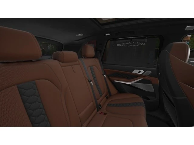 2026 BMW F95 X5 M - Image 12 of 14