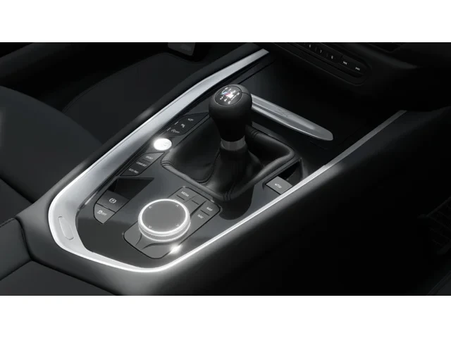 2026 BMW G29 Z4 M40i Roadster - Image 12 of 14