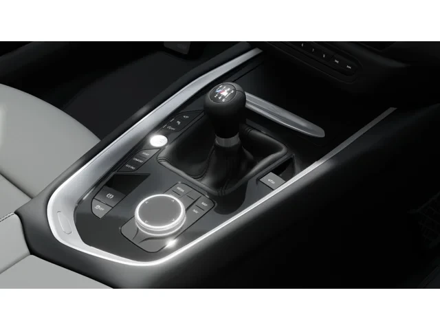 2026 BMW G29 Z4 M40i Roadster - Image 12 of 14