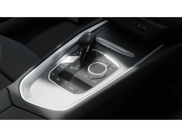 2026 BMW G29 Z4 M40i Roadster - Image 12 of 14