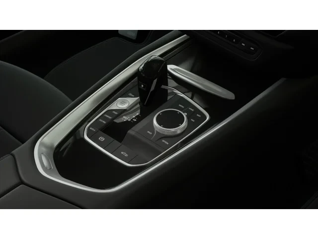 2026 BMW G29 Z4 M40i Roadster - Image 12 of 14