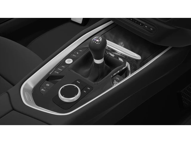 2026 BMW G29 Z4 M40i Roadster - Image 12 of 14