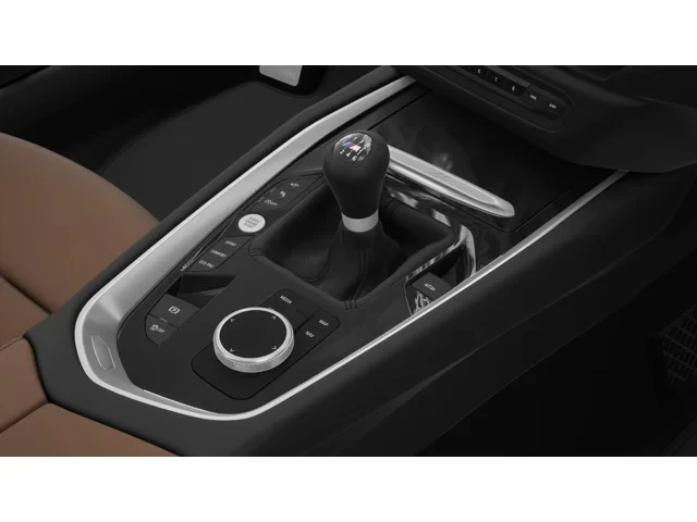 2026 BMW G29 Z4 M40i Roadster - Image 12 of 14