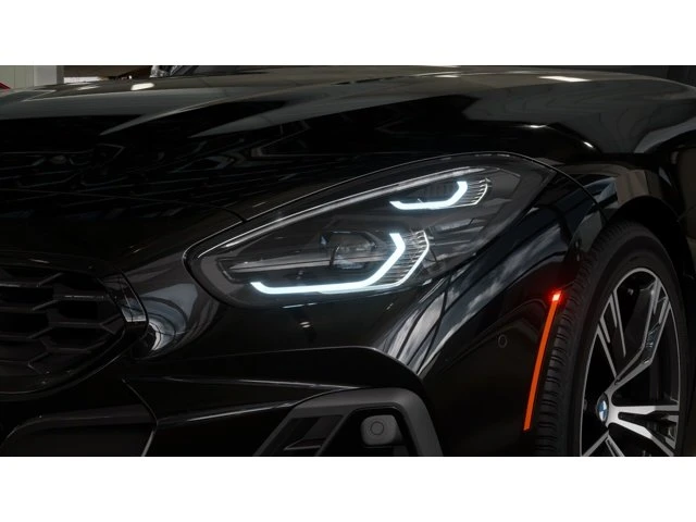 2026 BMW G29 Z4 Roadster - Image 6 of 14