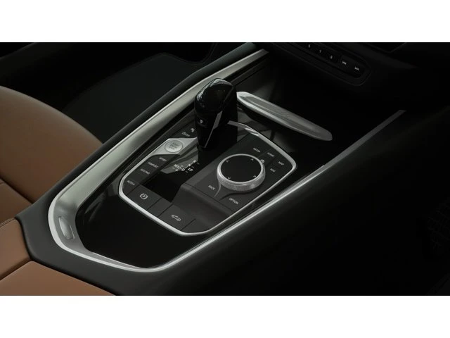 2026 BMW G29 Z4 Roadster - Image 12 of 14
