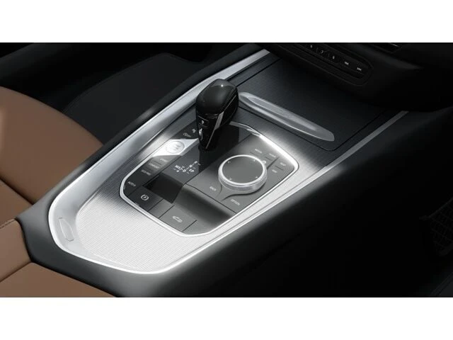 2026 BMW G29 Z4 Roadster - Image 12 of 14