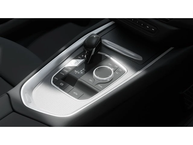 2026 BMW G29 Z4 Roadster - Image 12 of 14