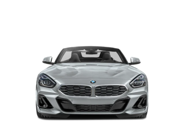 2026 BMW G29 Z4 M40i Roadster - Image 5 of 16