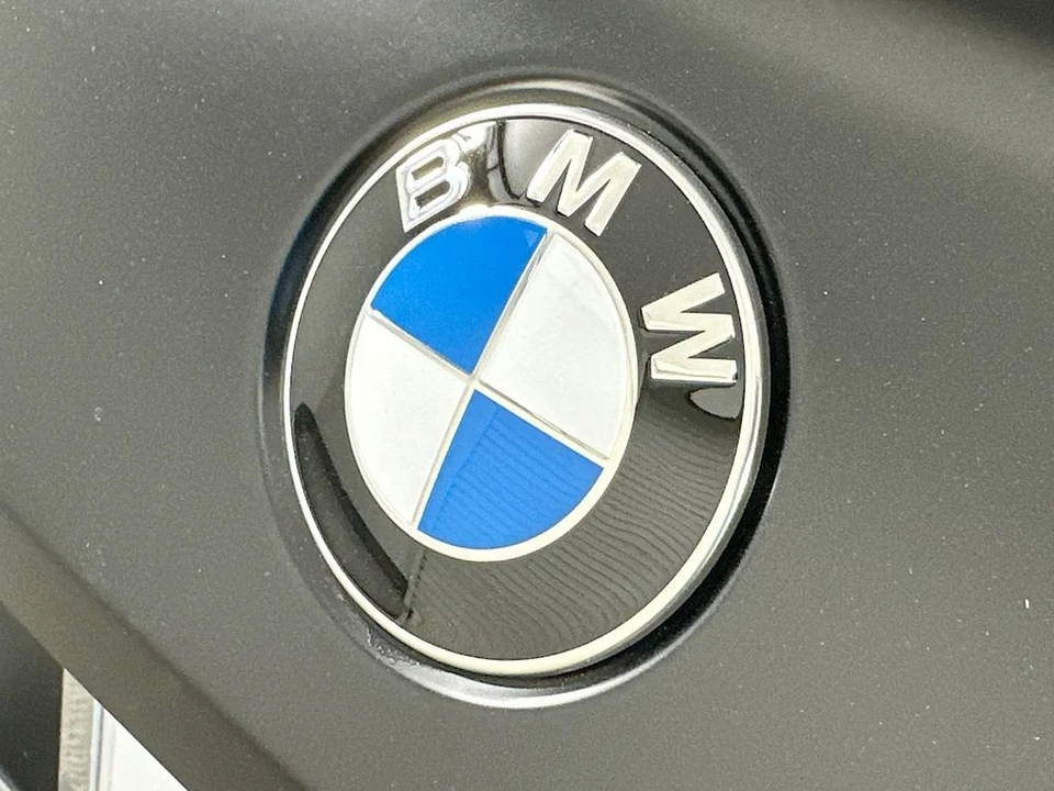 2026 BMW G29 Z4 M40i Roadster - Image 20 of 22