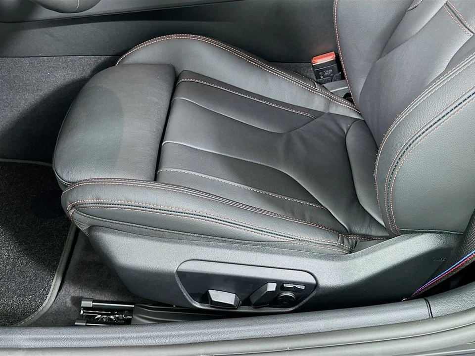 2026 BMW G29 Z4 M40i Roadster - Image 19 of 22