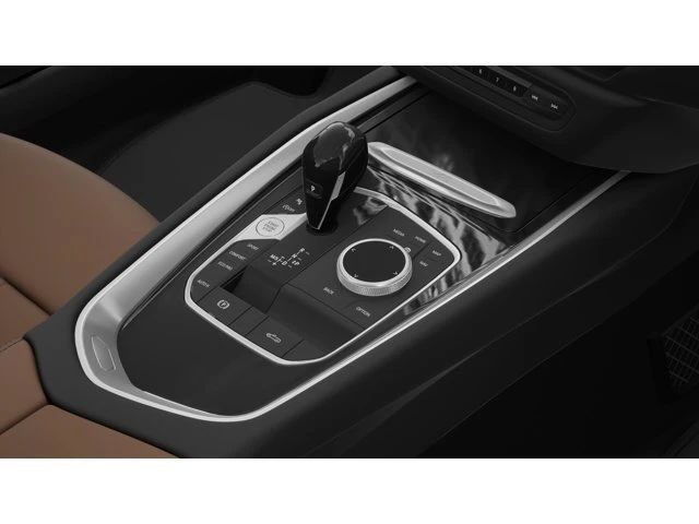 2026 BMW G29 Z4 Roadster - Image 12 of 14