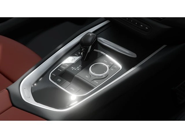 2026 BMW G29 Z4 Roadster - Image 12 of 14