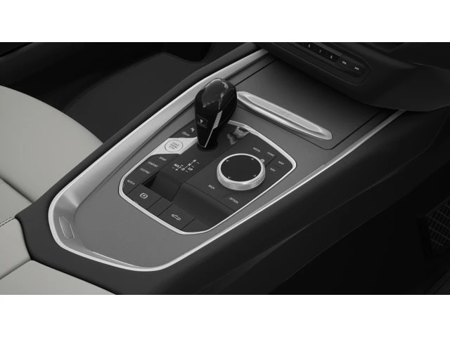 2026 BMW G29 Z4 Roadster - Image 12 of 14