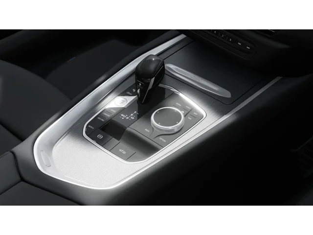2026 BMW G29 Z4 Roadster - Image 12 of 14