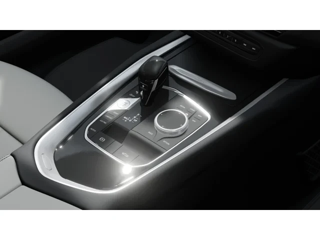 2026 BMW G29 Z4 Roadster - Image 12 of 14