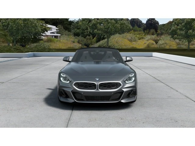 2026 BMW G29 Z4 Roadster - Image 3 of 14