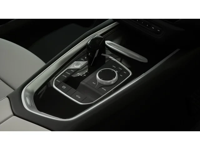 2026 BMW G29 Z4 Roadster - Image 12 of 14