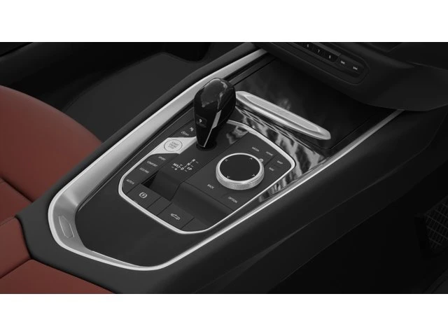 2026 BMW G29 Z4 Roadster - Image 12 of 14