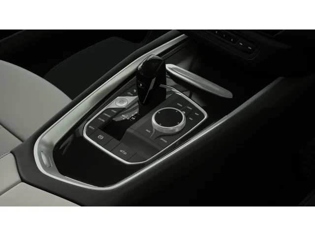 2026 BMW G29 Z4 Roadster - Image 12 of 14