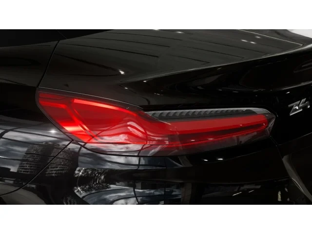 2026 BMW G29 Z4 Roadster - Image 8 of 14