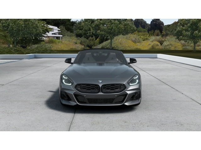 2026 BMW G29 Z4 Roadster - Image 3 of 14