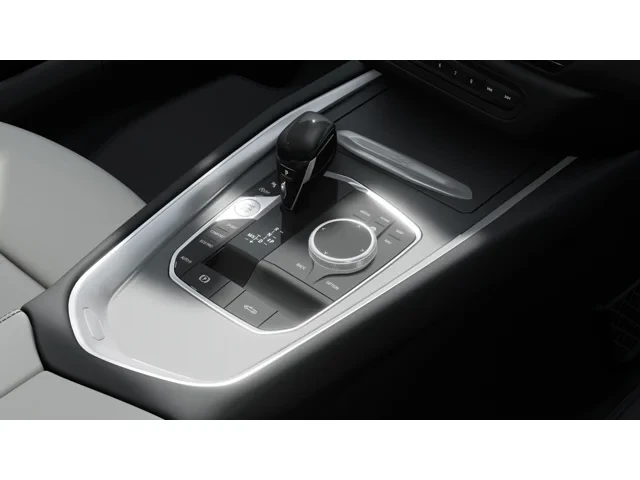 2026 BMW G29 Z4 Roadster - Image 12 of 14