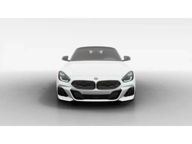 2026 BMW G29 Z4 Roadster - Image 3 of 14